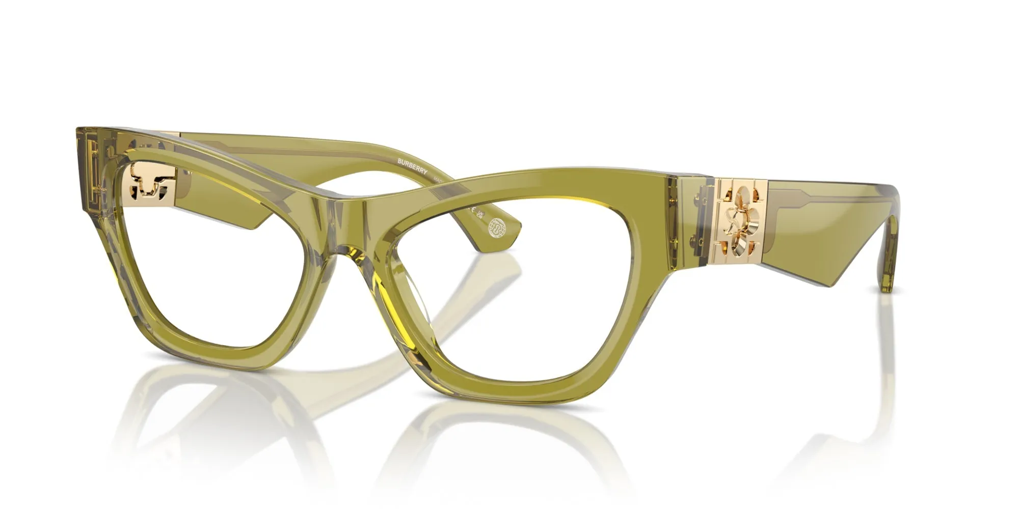 Burberry BE2405U