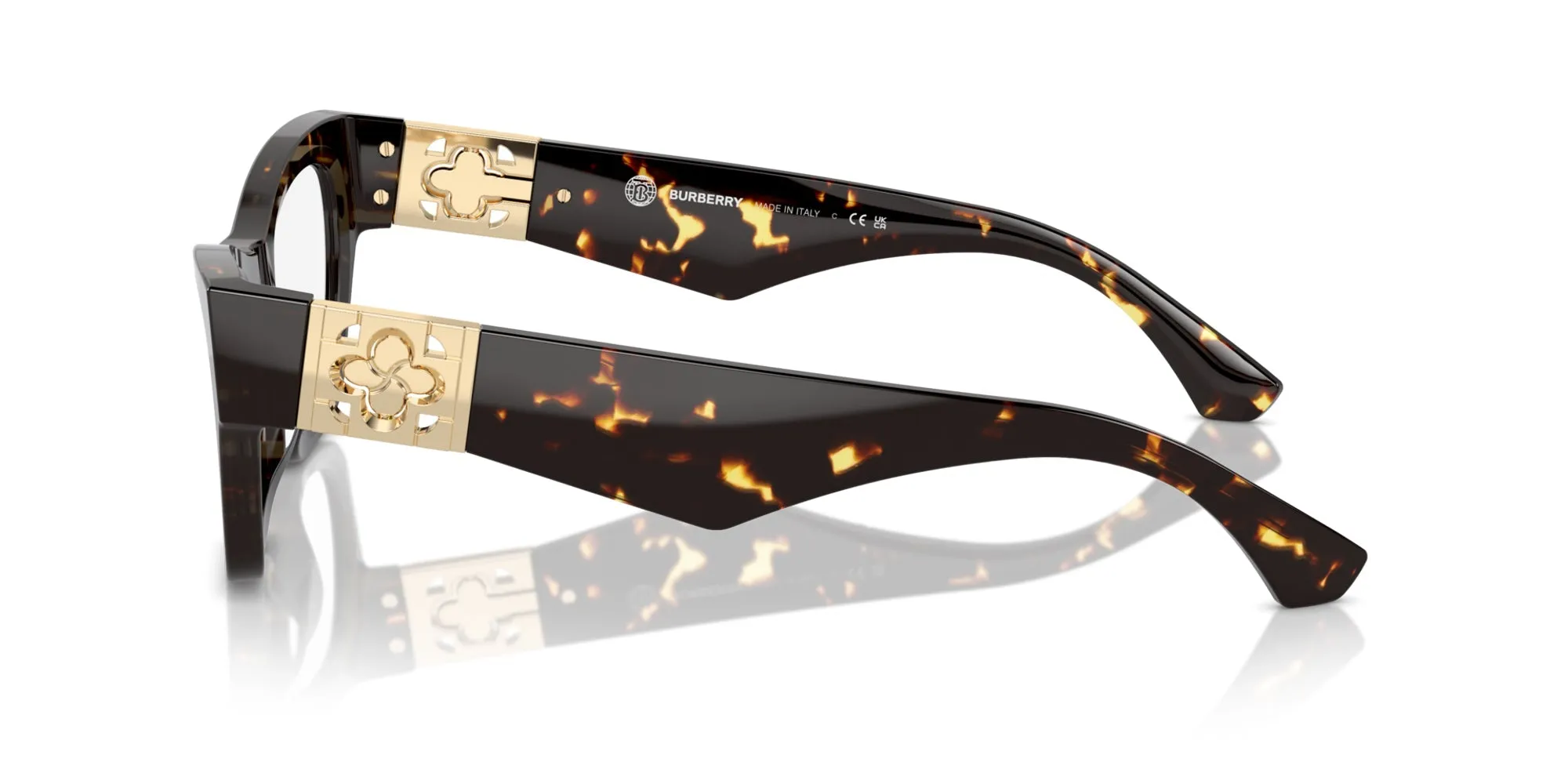 Burberry BE2405U