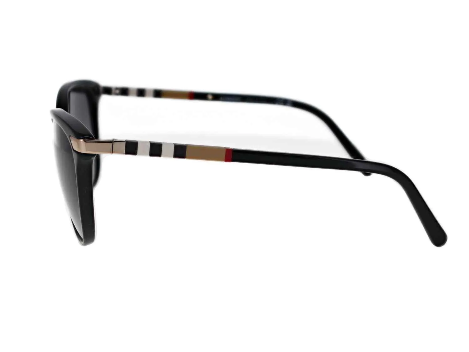 BURBERRY BE4216F