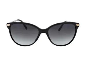 BURBERRY BE4216F