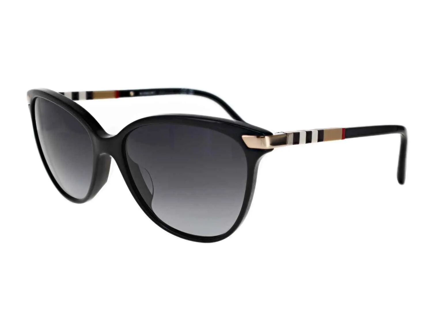 BURBERRY BE4216F