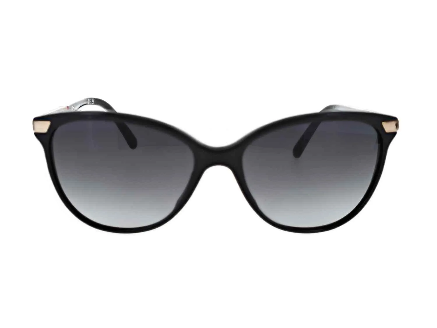 BURBERRY BE4216F