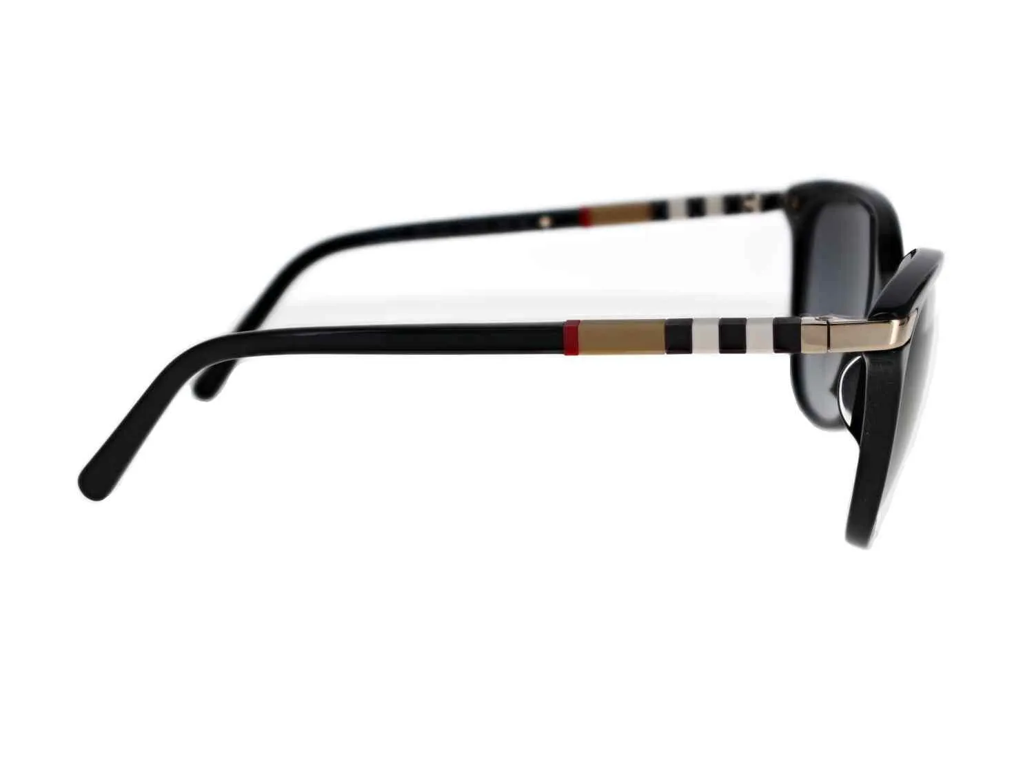 BURBERRY BE4216F