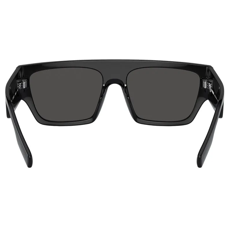 Burberry BE4397U Micah Men's Sunglasses