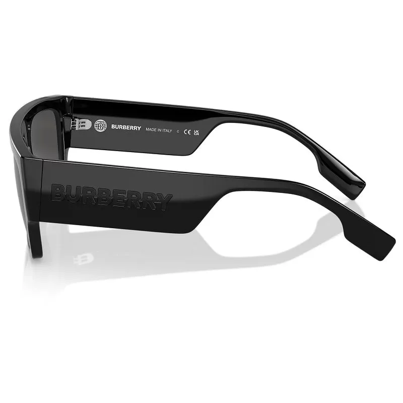Burberry BE4397U Micah Men's Sunglasses