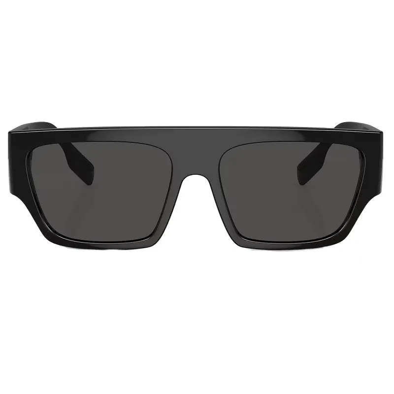 Burberry BE4397U Micah Men's Sunglasses