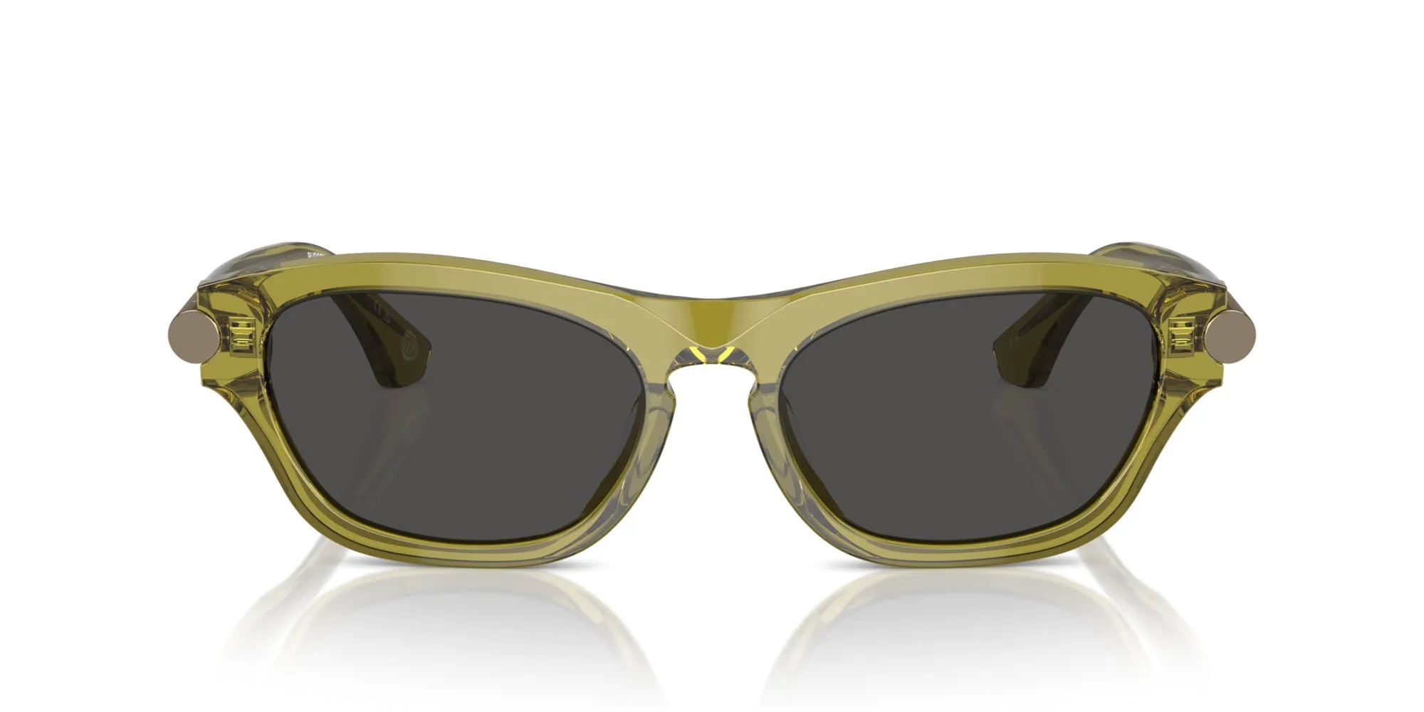 Burberry BE4430U