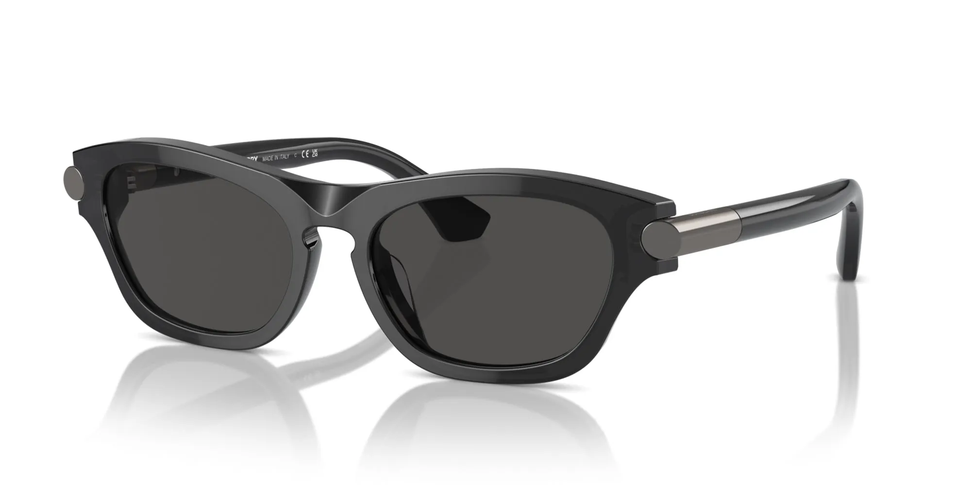 Burberry BE4430U