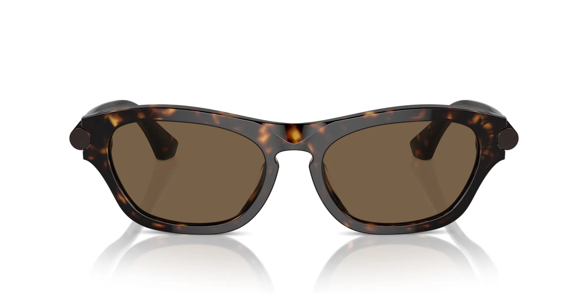 Burberry BE4430U