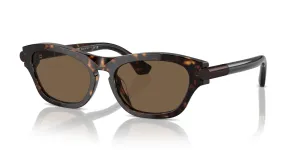 Burberry BE4430U