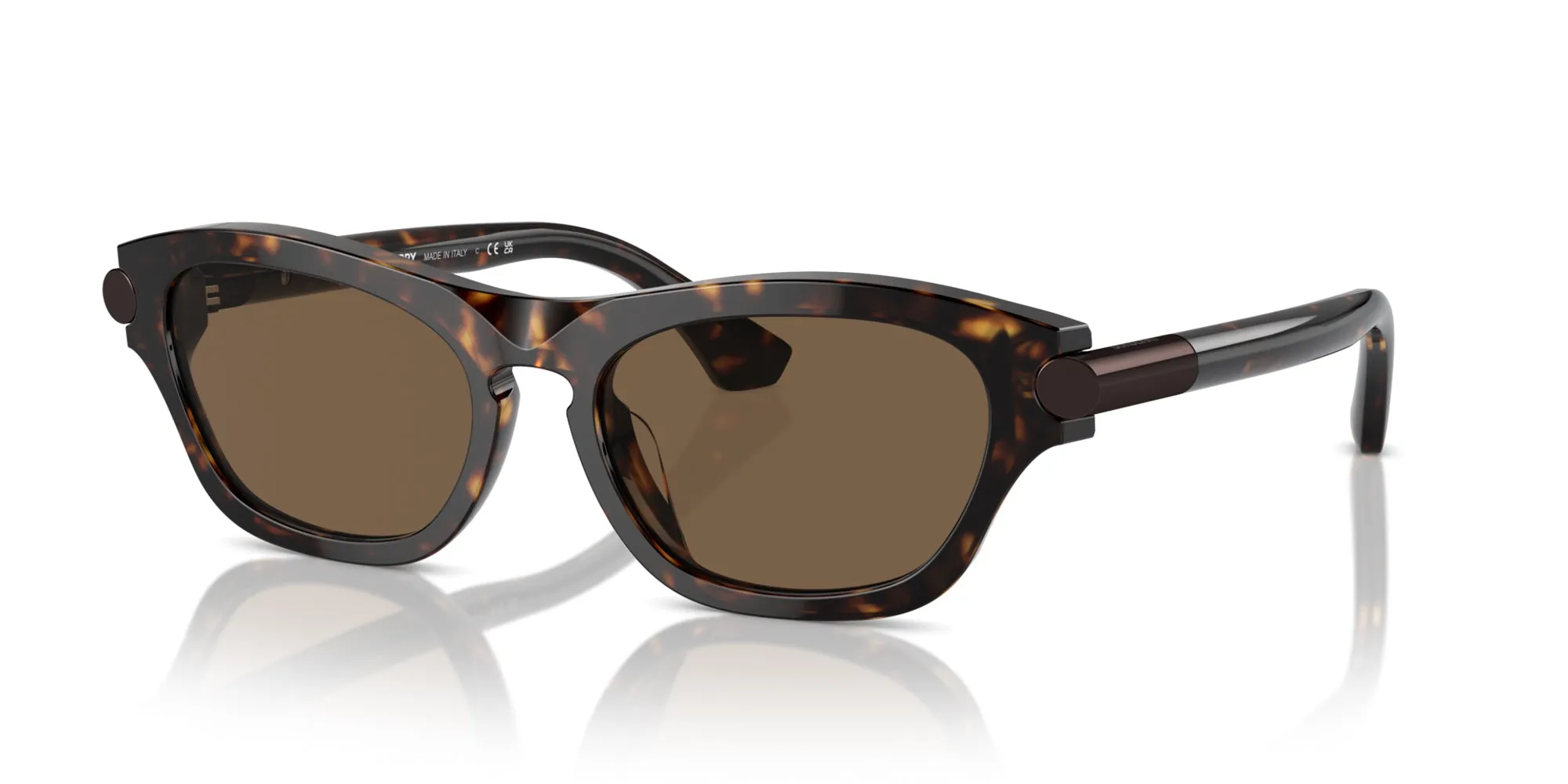 Burberry BE4430U