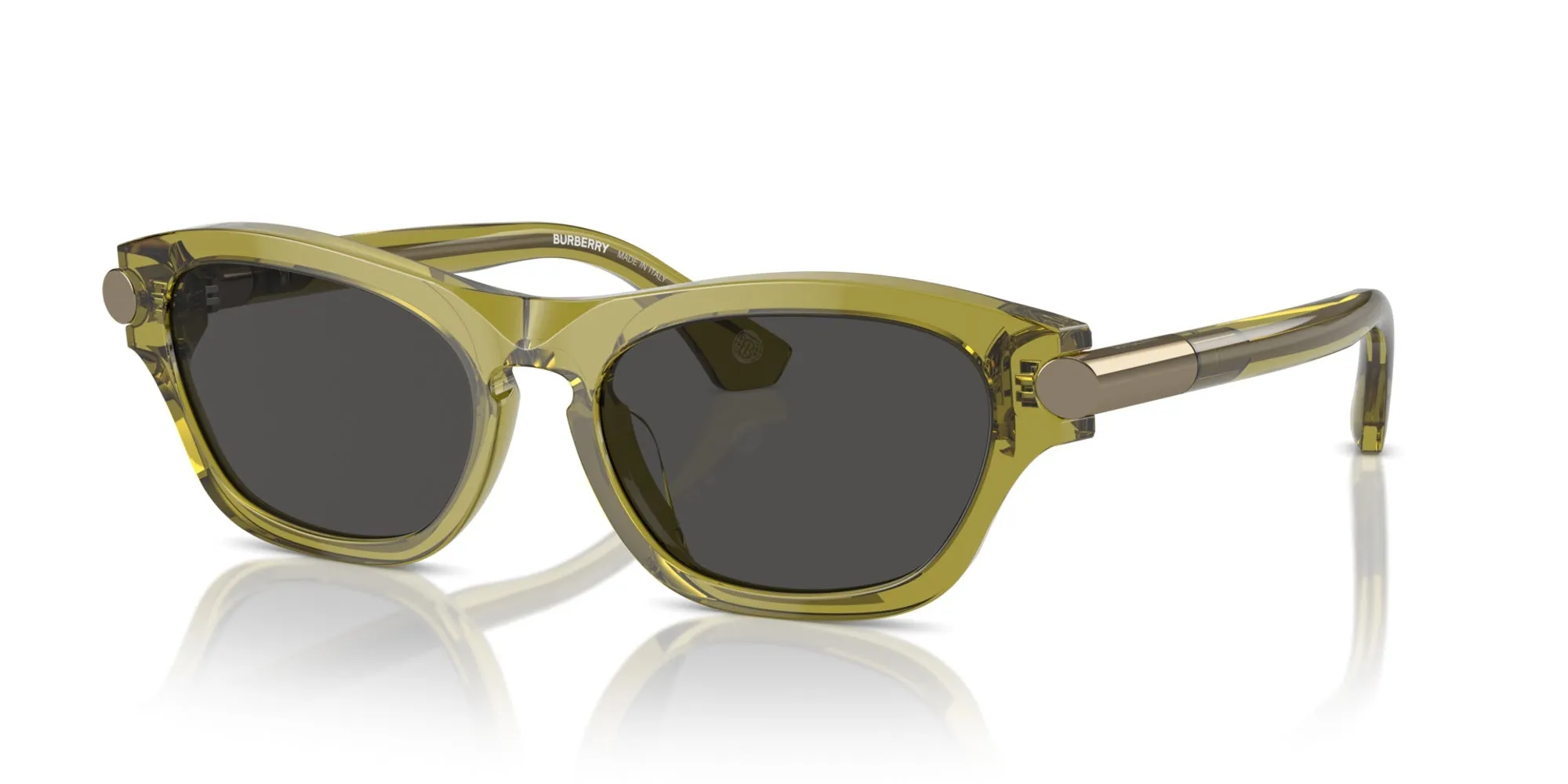 Burberry BE4430U