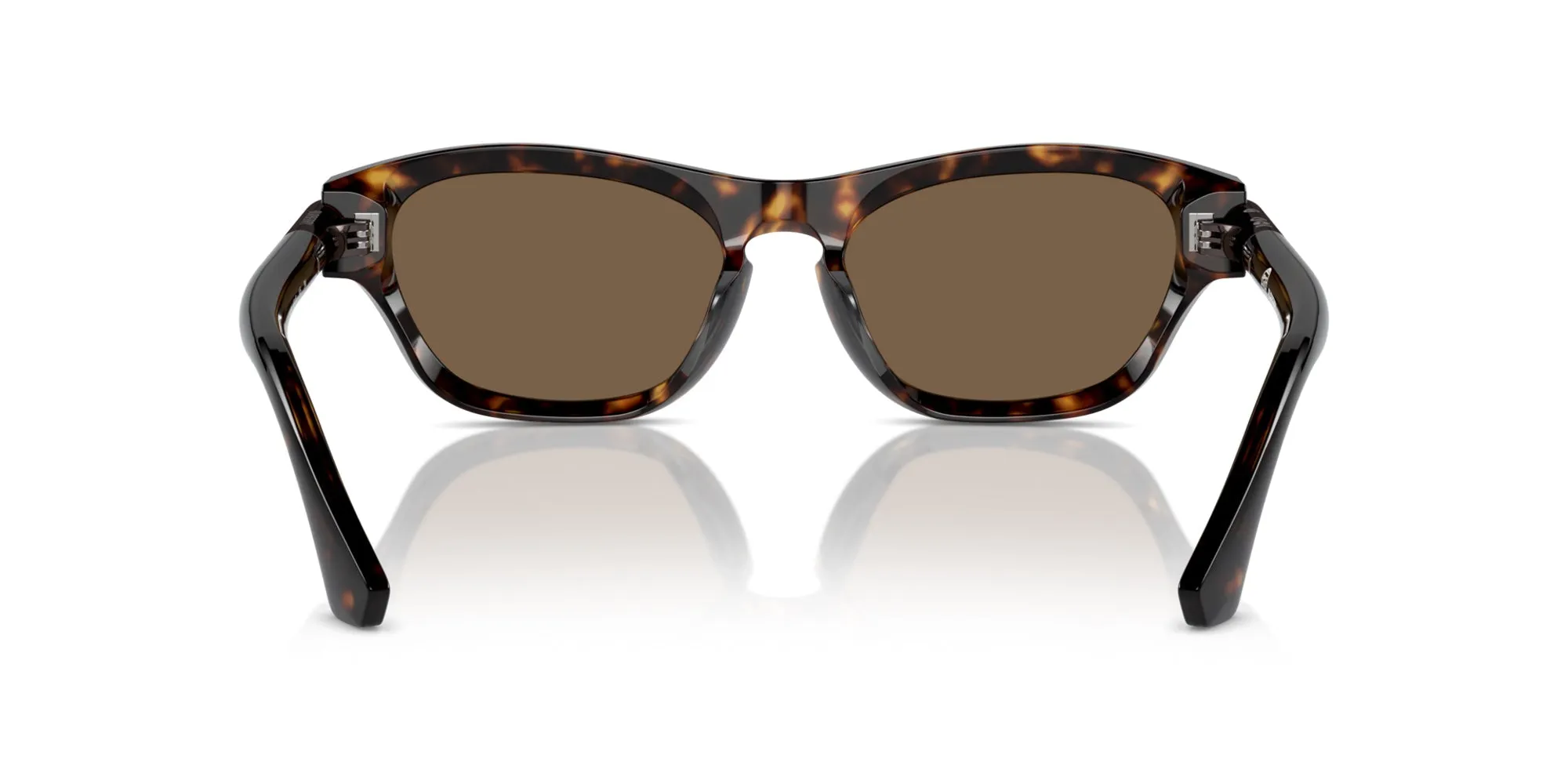 Burberry BE4430U