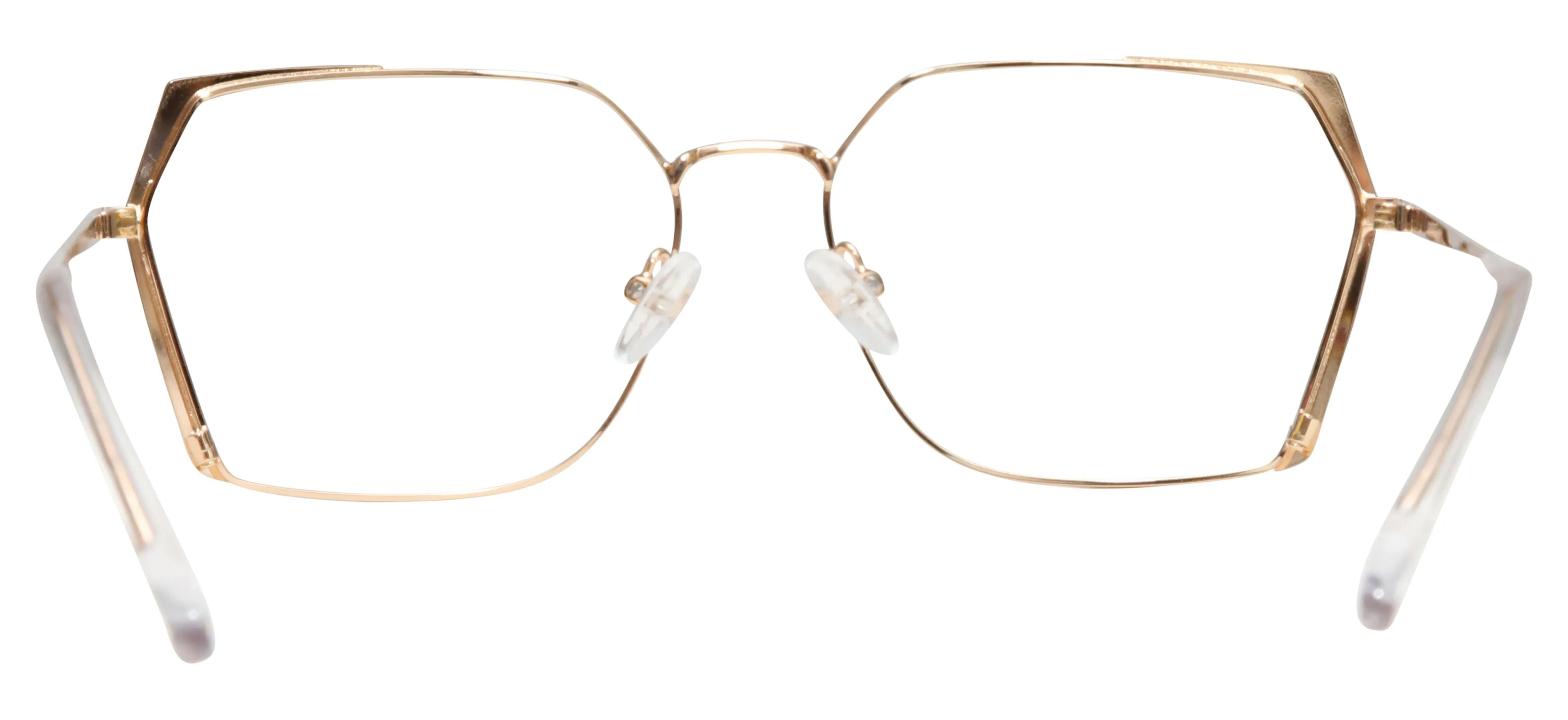 Butterfly Full Rim 201928 Eyeglasses