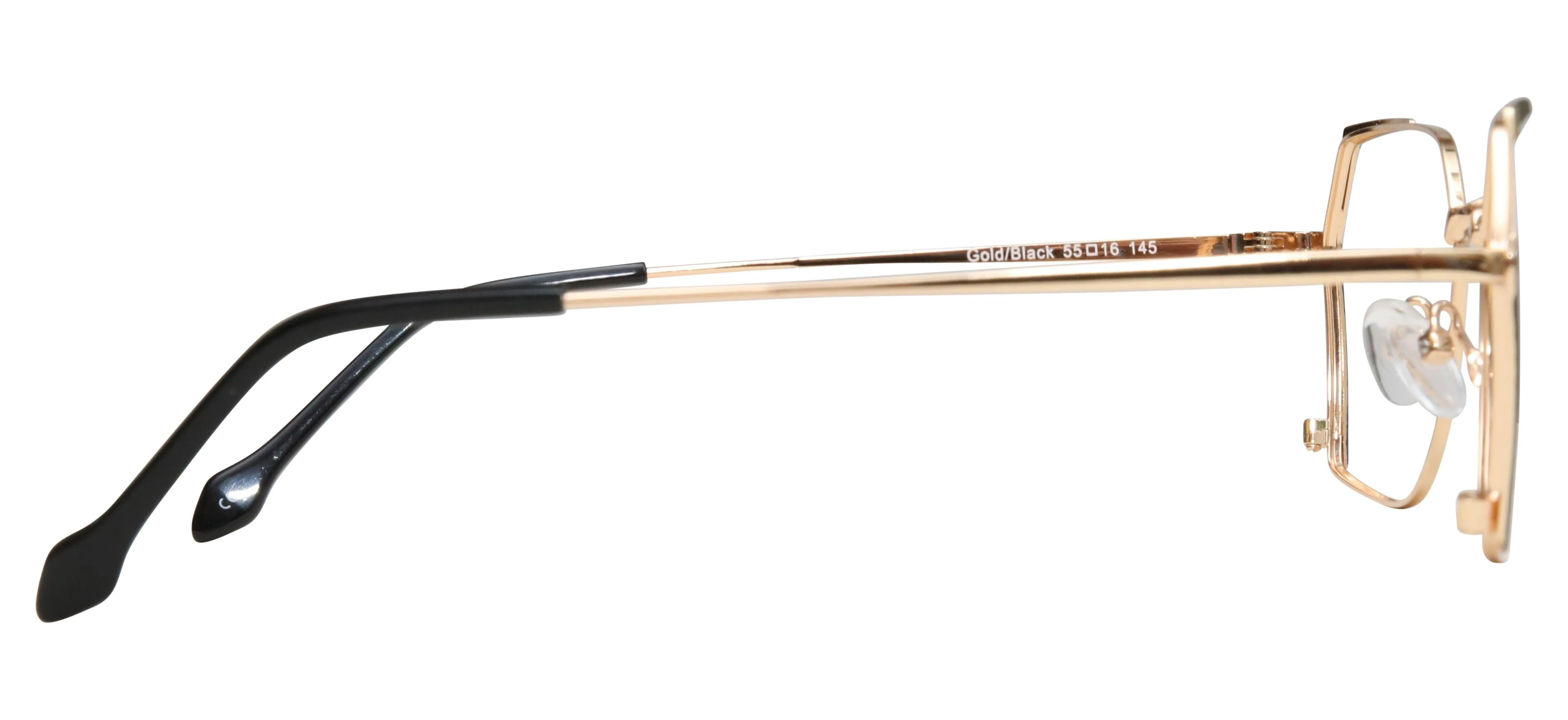 Butterfly Full Rim 201928 Eyeglasses