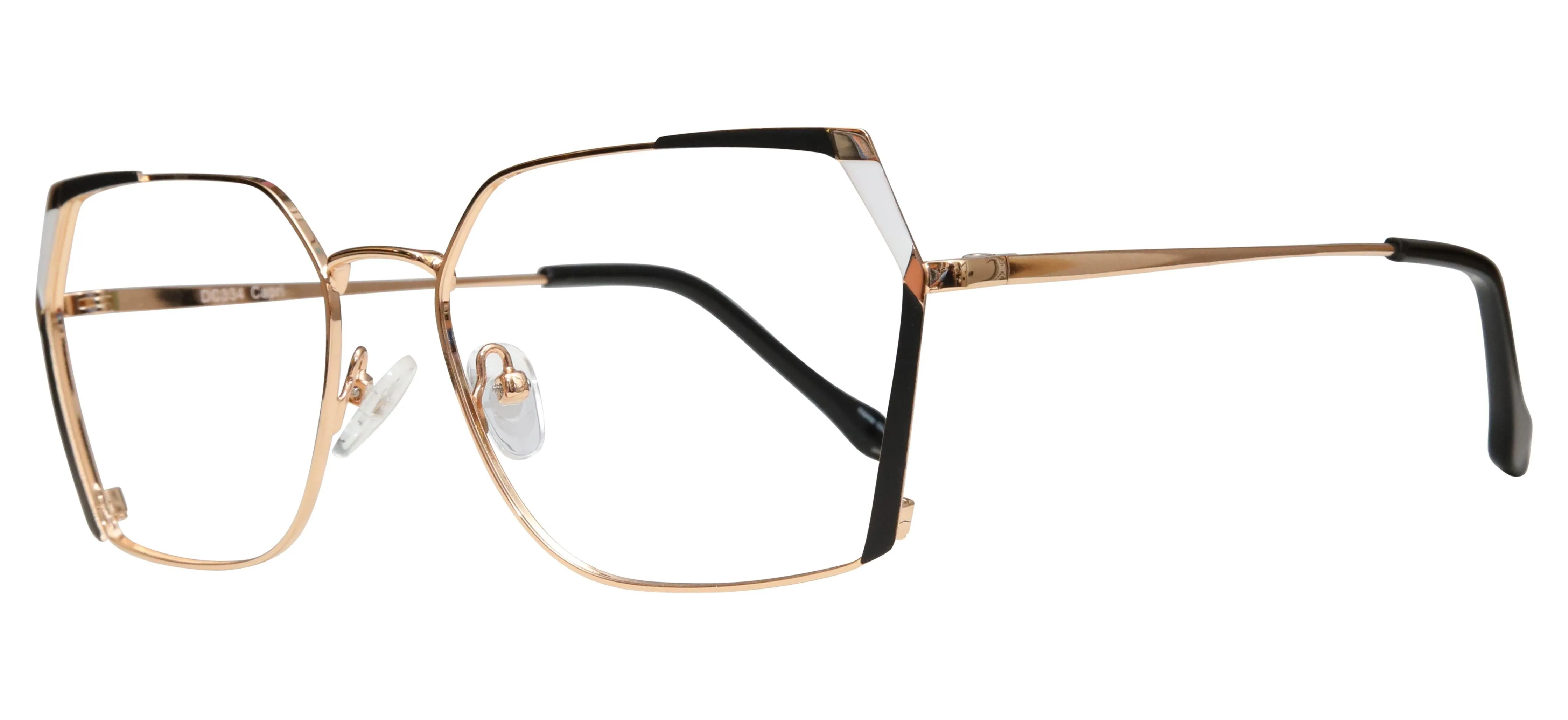 Butterfly Full Rim 201928 Eyeglasses