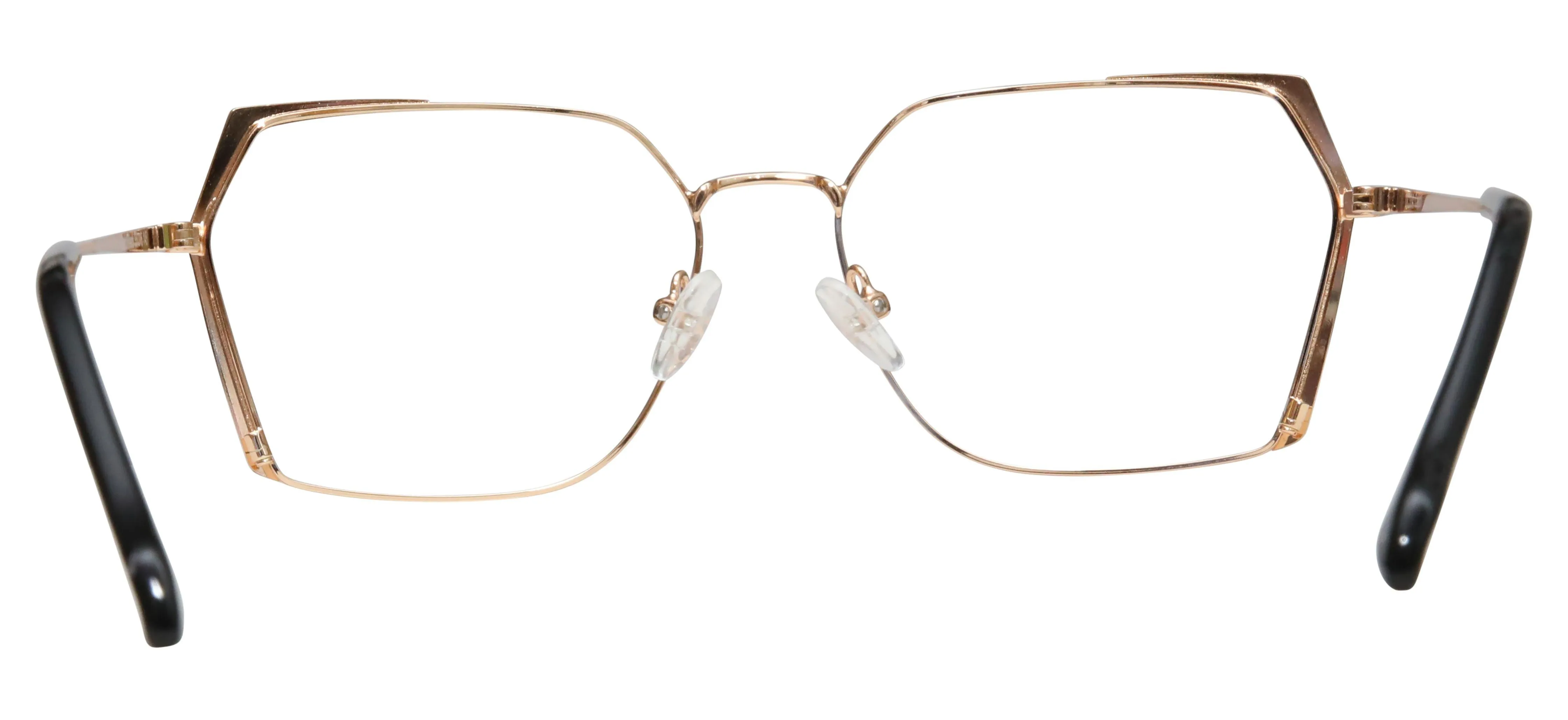 Butterfly Full Rim 201928 Eyeglasses