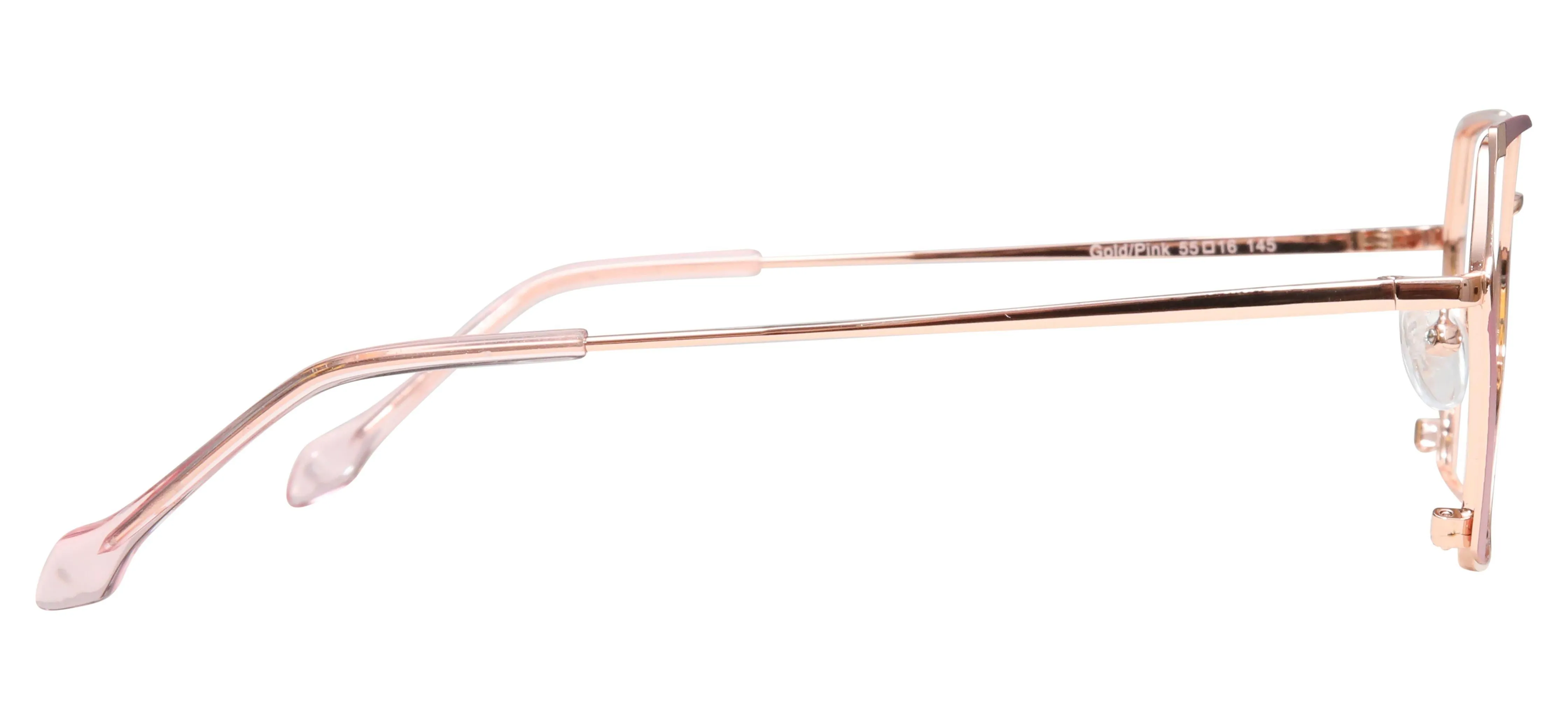 Butterfly Full Rim 201928 Eyeglasses