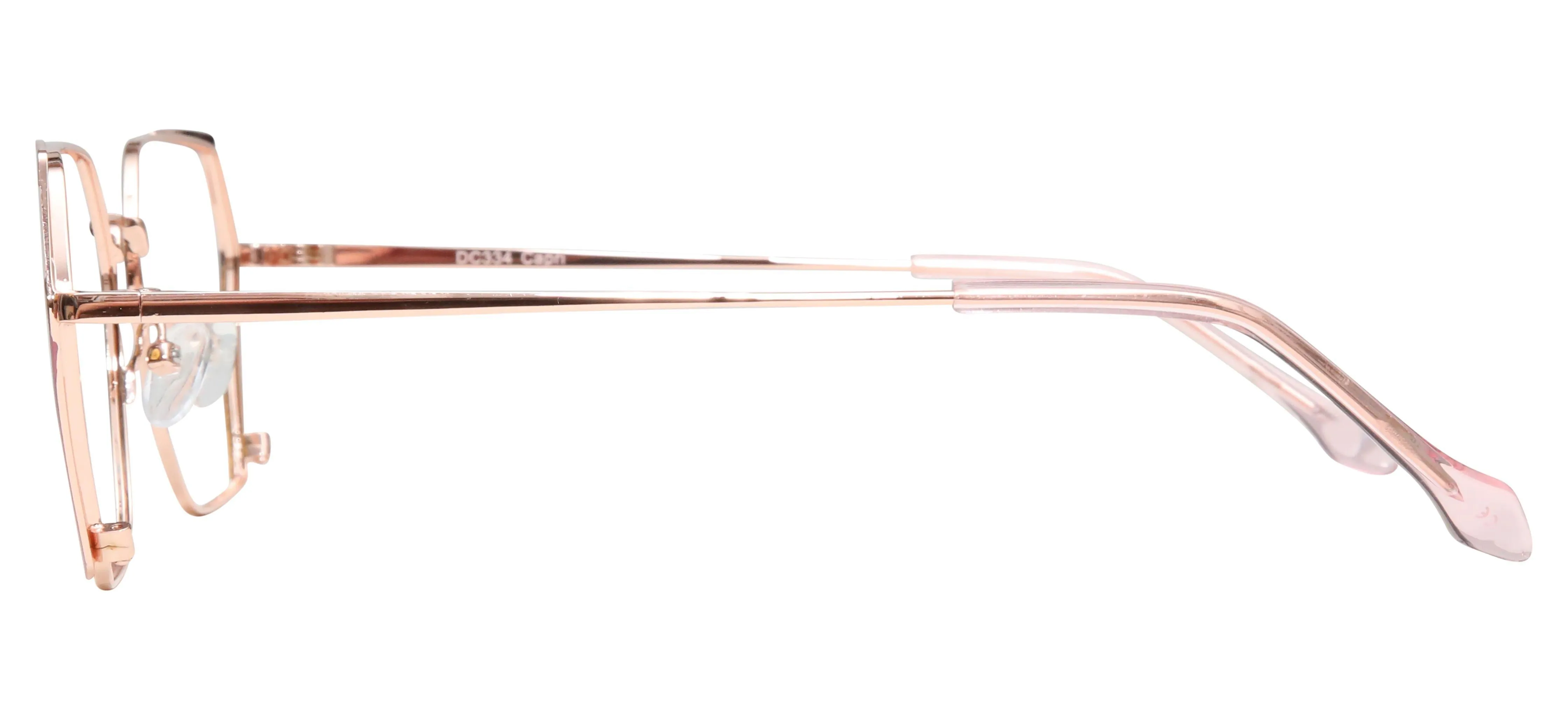 Butterfly Full Rim 201928 Eyeglasses
