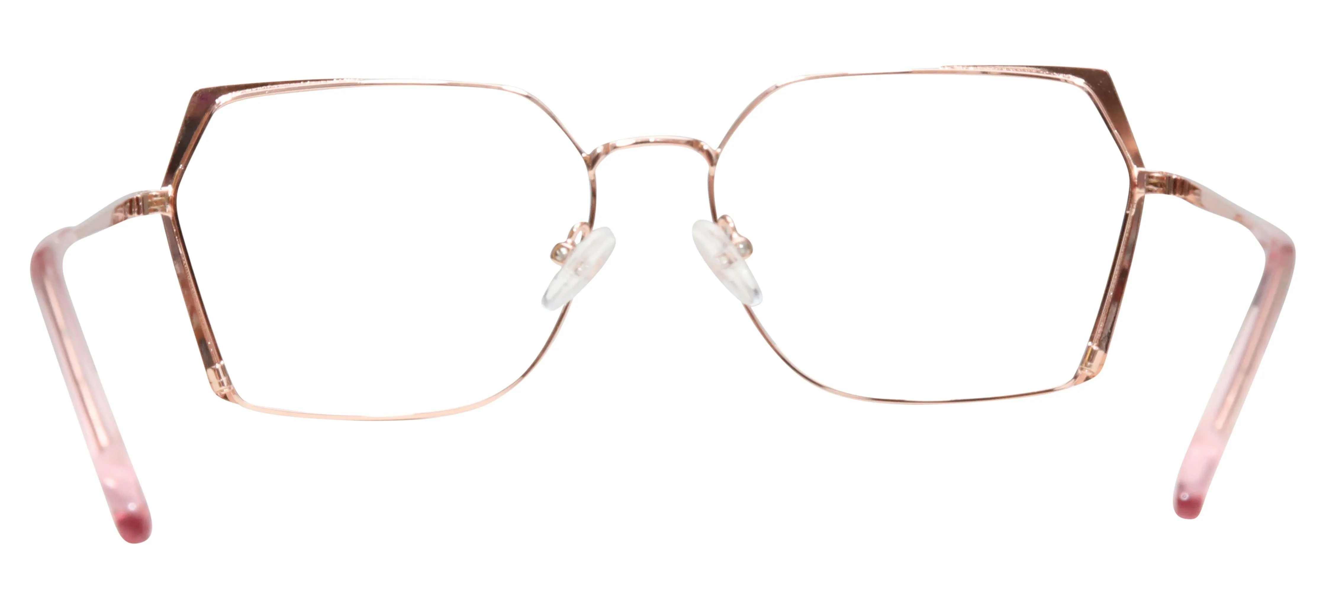 Butterfly Full Rim 201928 Eyeglasses