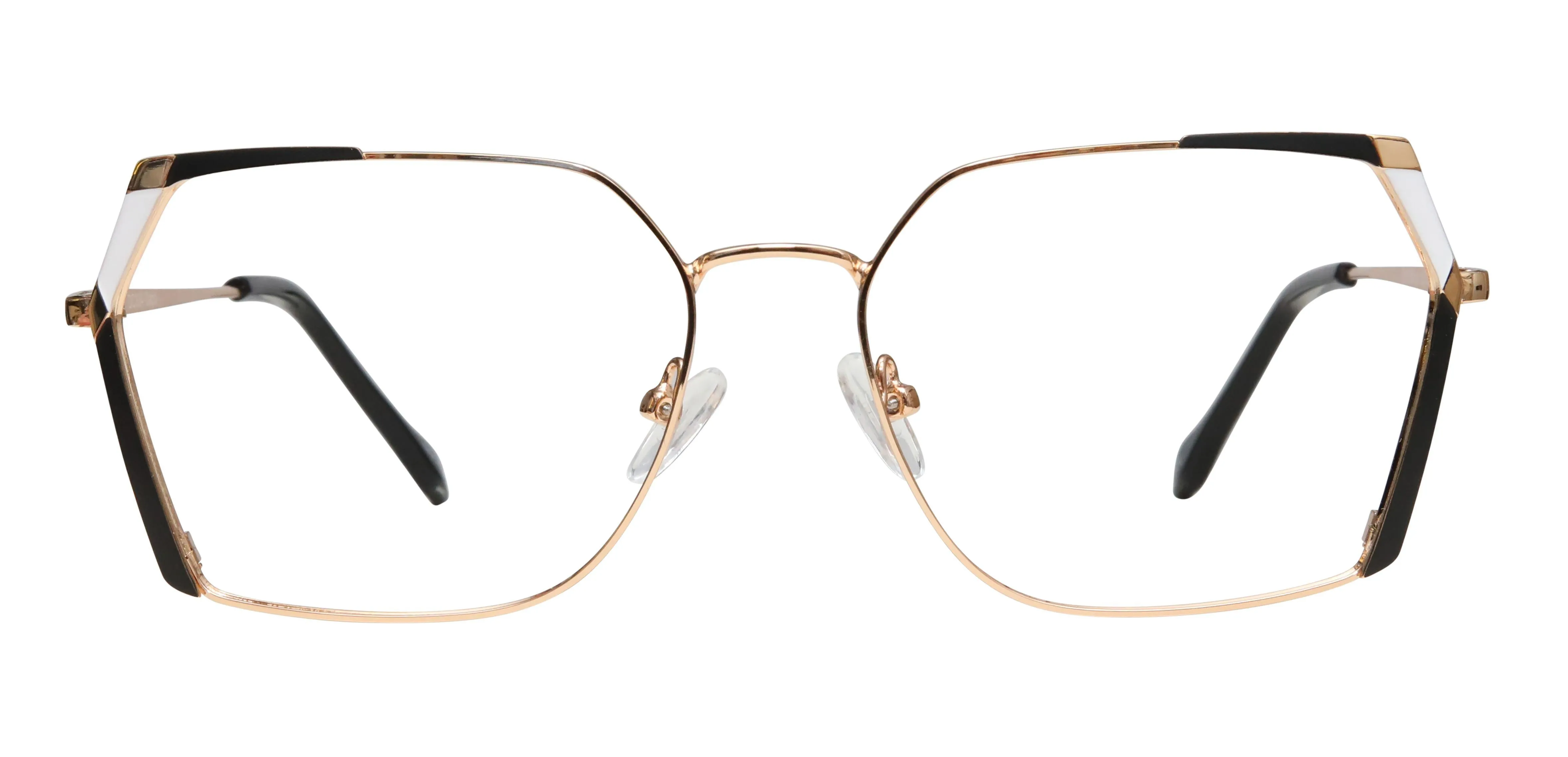 Butterfly Full Rim 201928 Eyeglasses