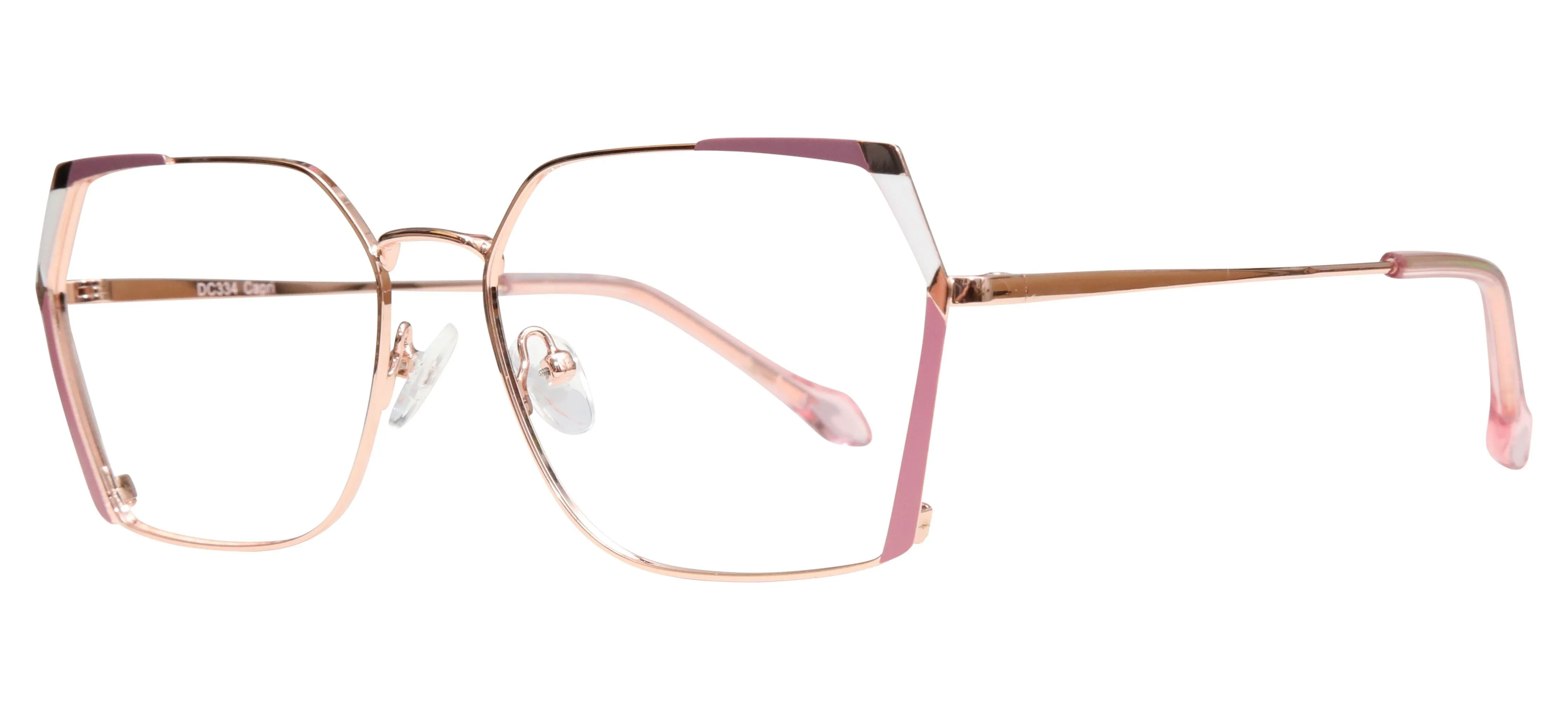 Butterfly Full Rim 201928 Eyeglasses