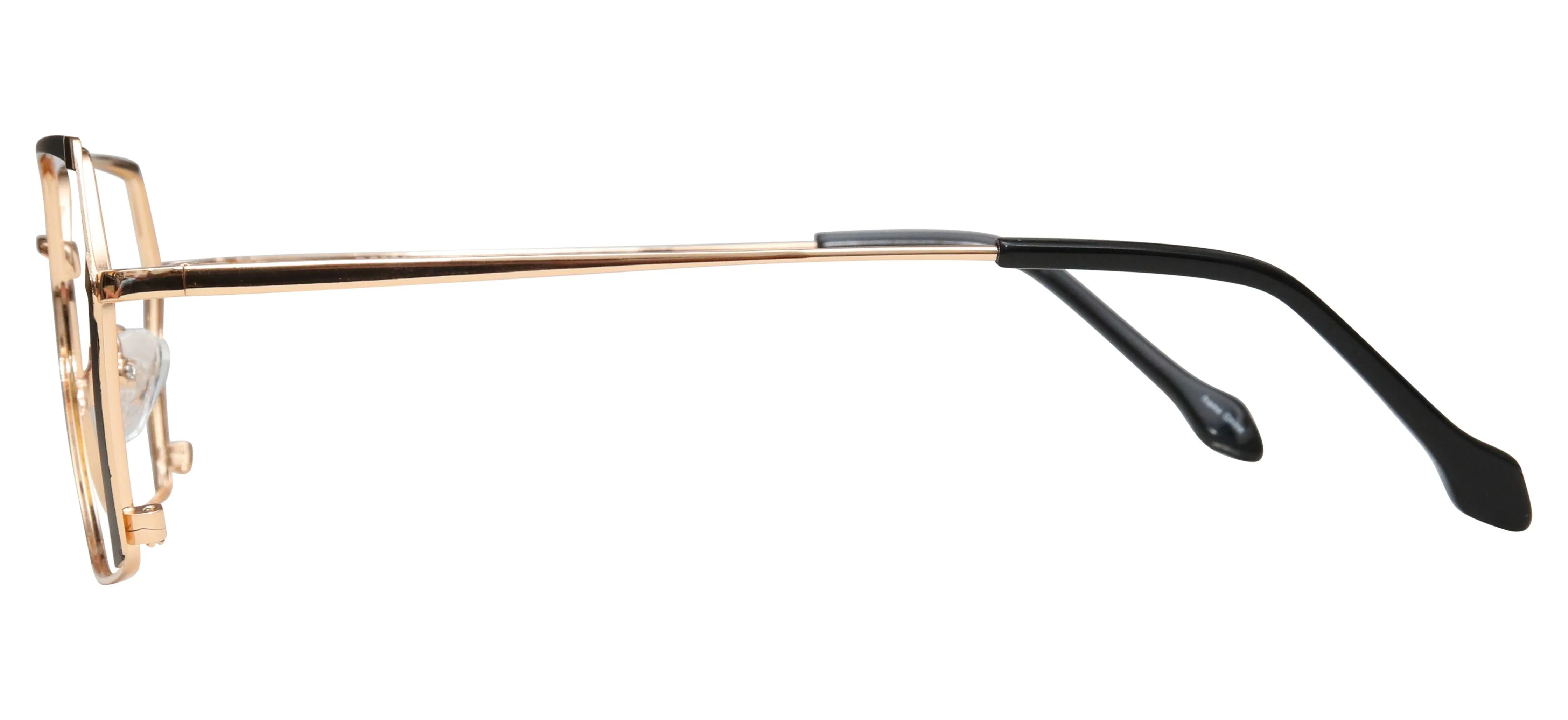 Butterfly Full Rim 201928 Eyeglasses
