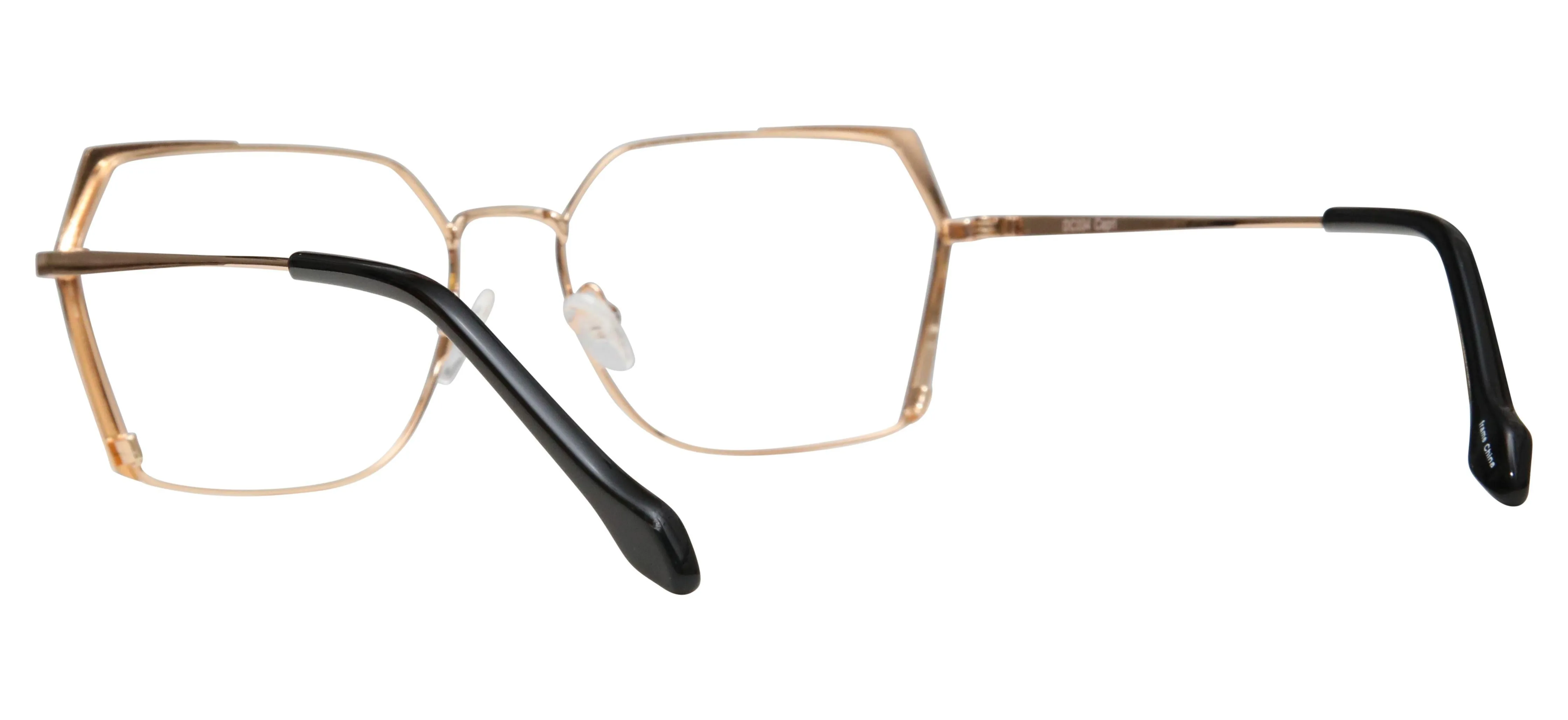 Butterfly Full Rim 201928 Eyeglasses
