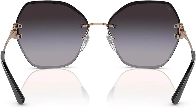 BVLGARI 6105-B 2014/8G 62