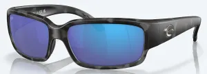 Cabillito Polarized Sunglasses