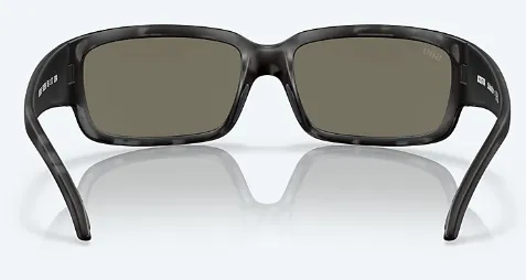 Cabillito Polarized Sunglasses