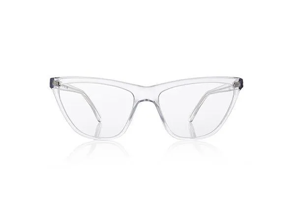CAIRO Optical Frames | Clear