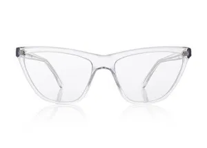 CAIRO Optical Frames | Clear