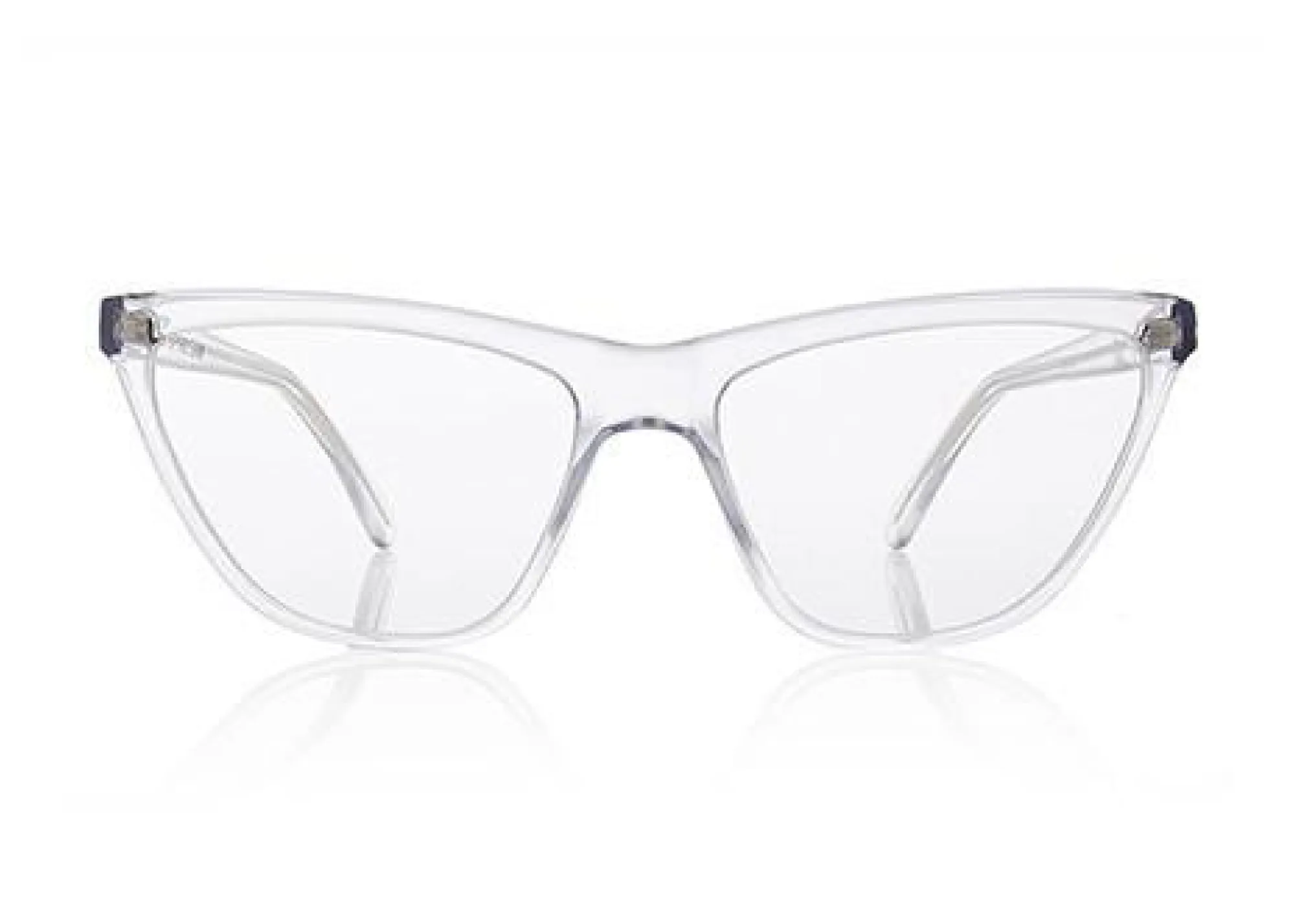 CAIRO Optical Frames | Clear