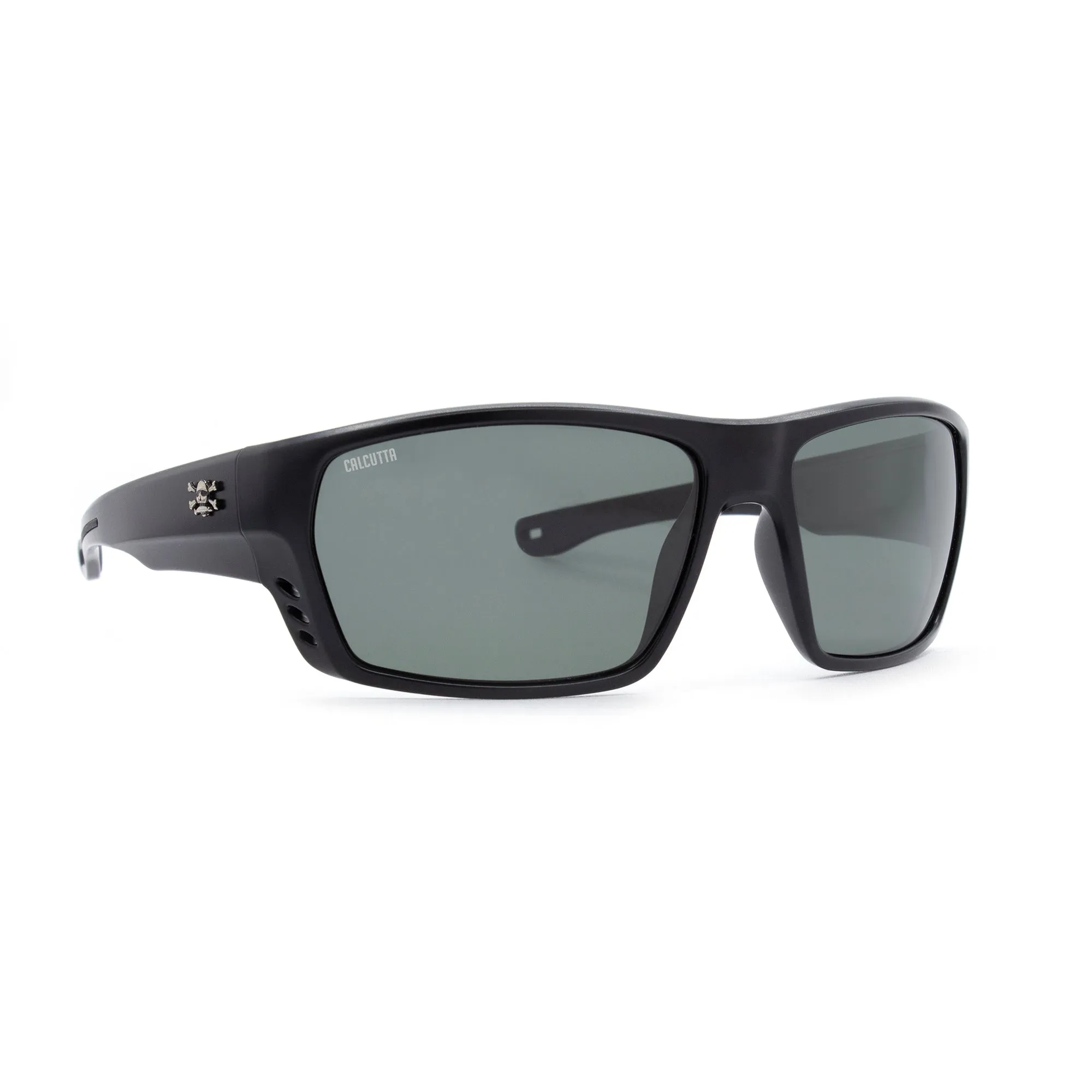 Calcutta Fathom Fishing Sunglasses