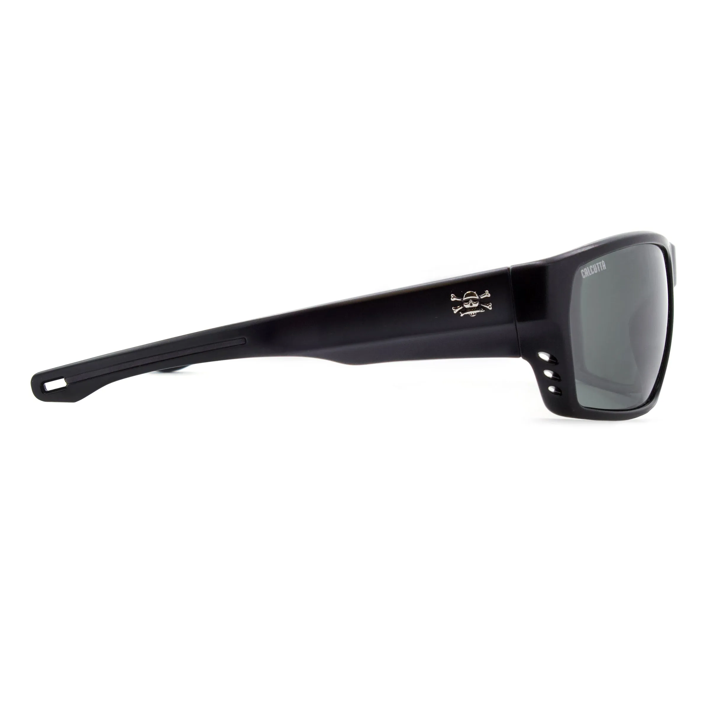 Calcutta Fathom Fishing Sunglasses