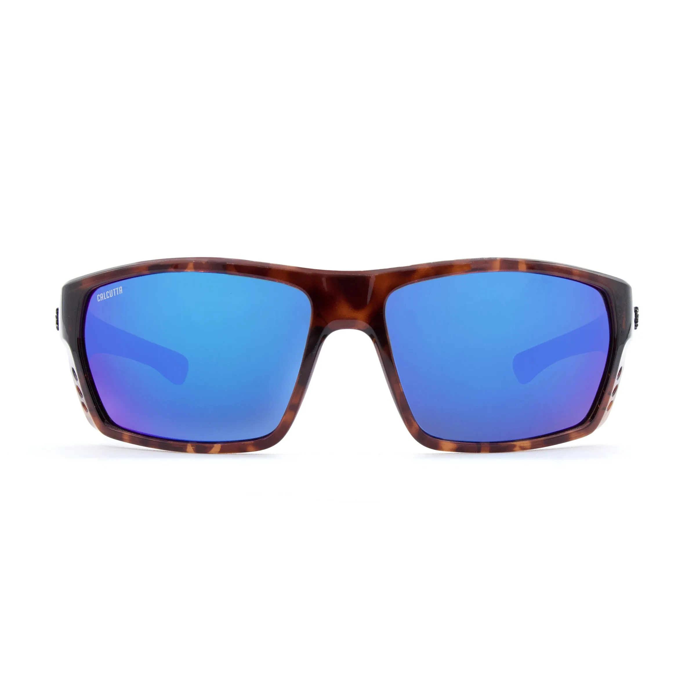 Calcutta Fathom Fishing Sunglasses
