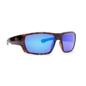 Calcutta Fathom Fishing Sunglasses