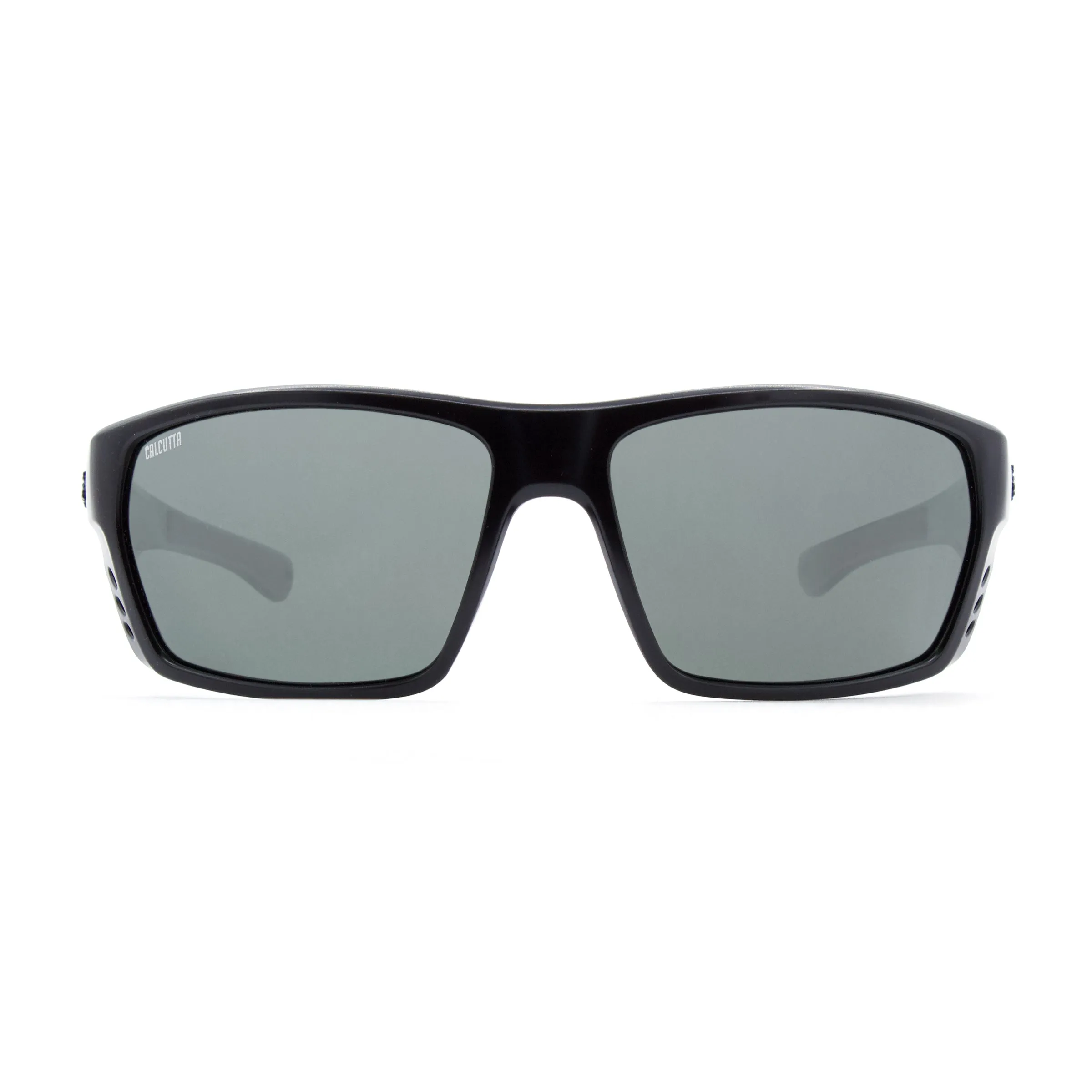 Calcutta Fathom Fishing Sunglasses