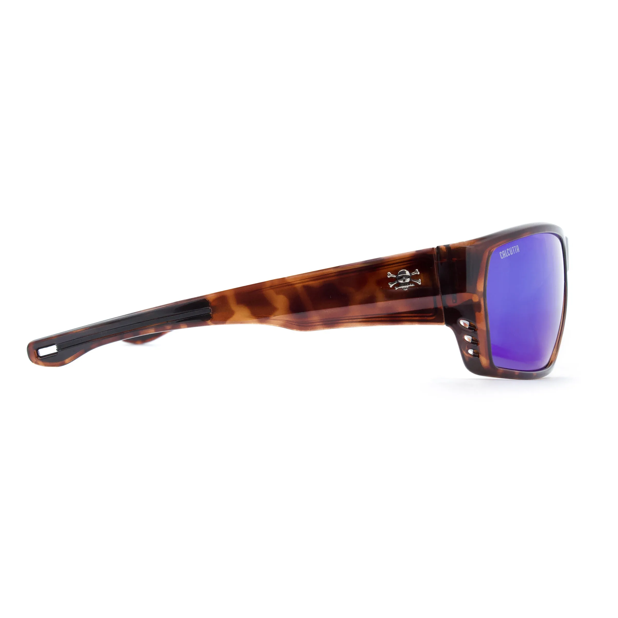 Calcutta Fathom Fishing Sunglasses
