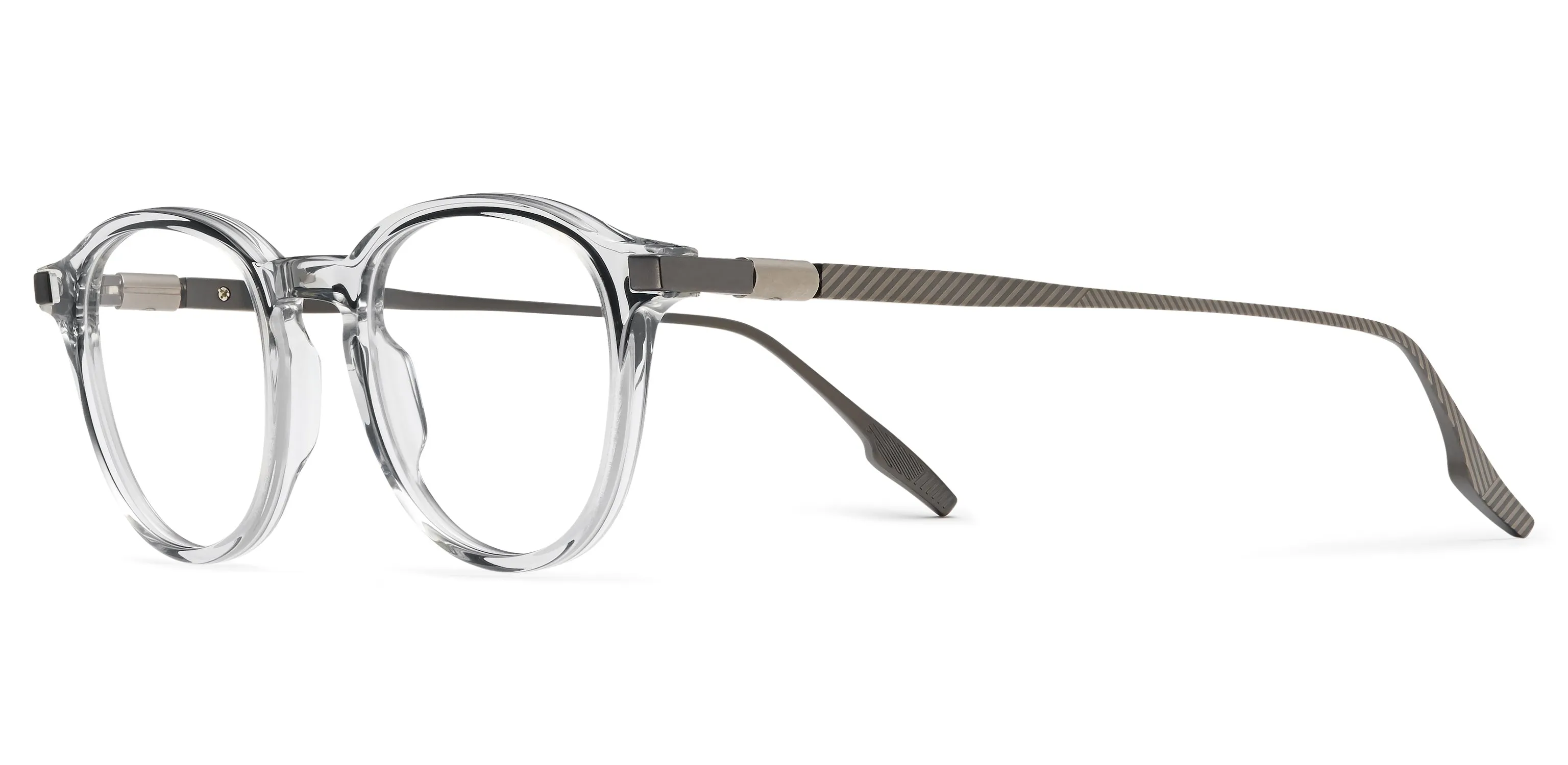 CALIBRO 03 GREY 49