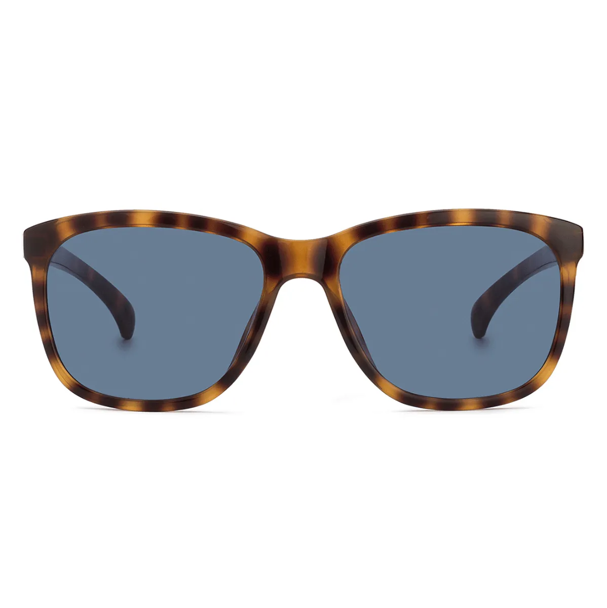 Calvin Klein Jeans 738S 202 Sunglass
