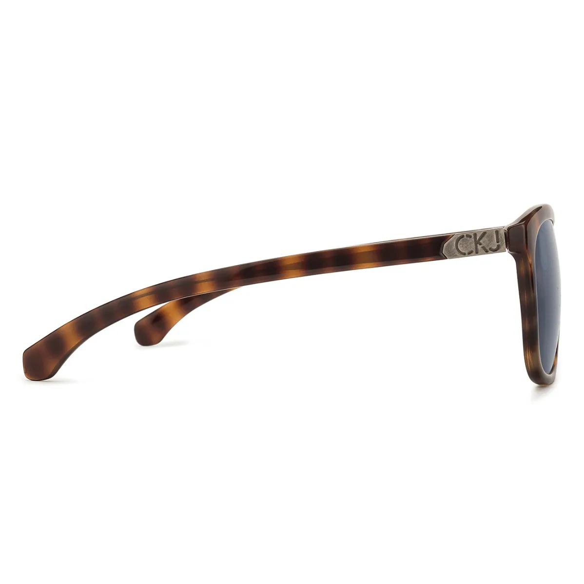 Calvin Klein Jeans 738S 202 Sunglass