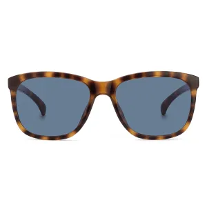 Calvin Klein Jeans 738S 202 Sunglass