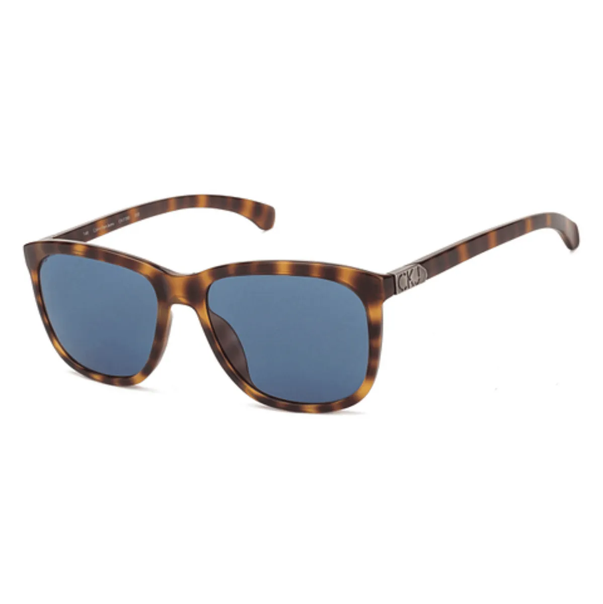 Calvin Klein Jeans 738S 202 Sunglass