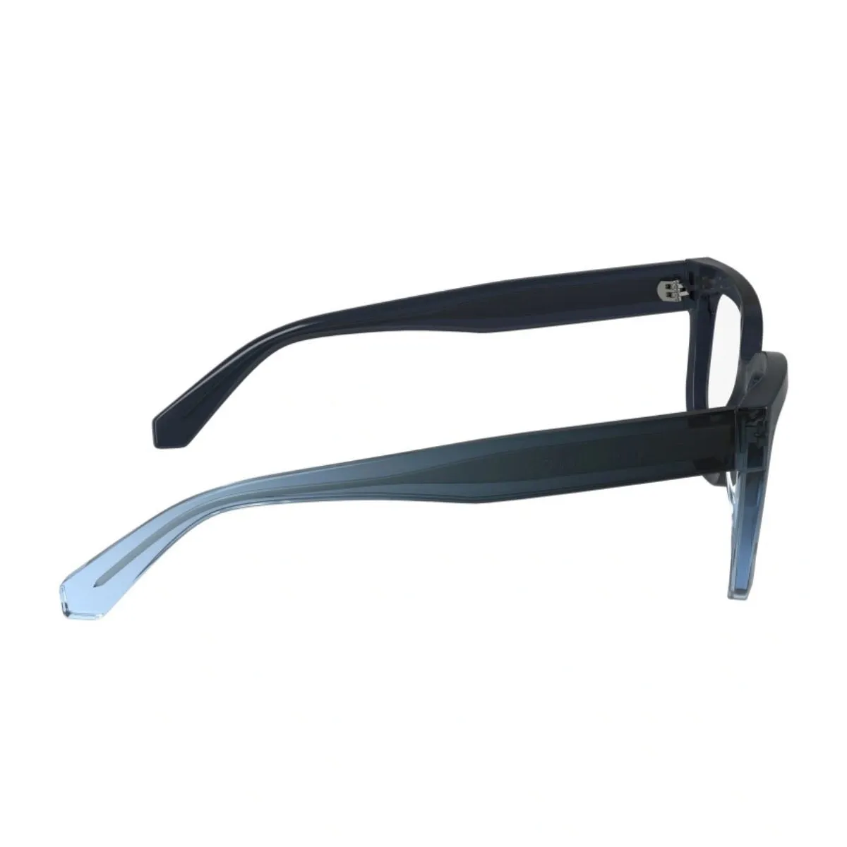 Calvin Klein Jeans UV Reactive Frame CKJ24615 401