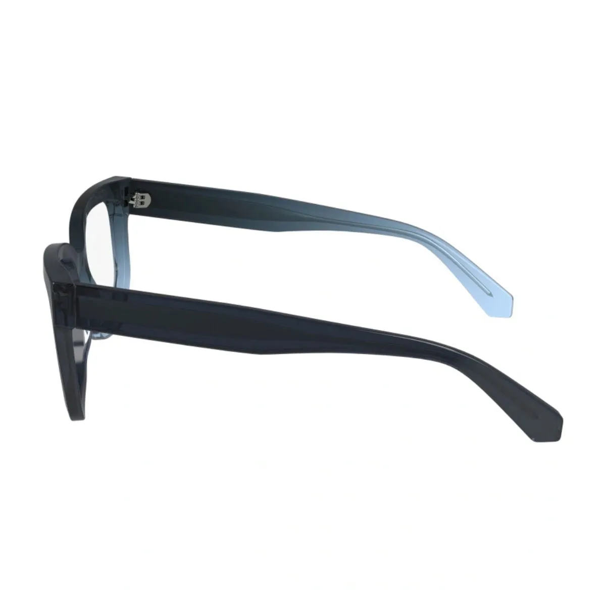 Calvin Klein Jeans UV Reactive Frame CKJ24615 401