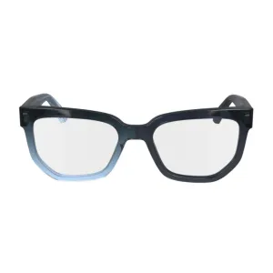 Calvin Klein Jeans UV Reactive Frame CKJ24615 401