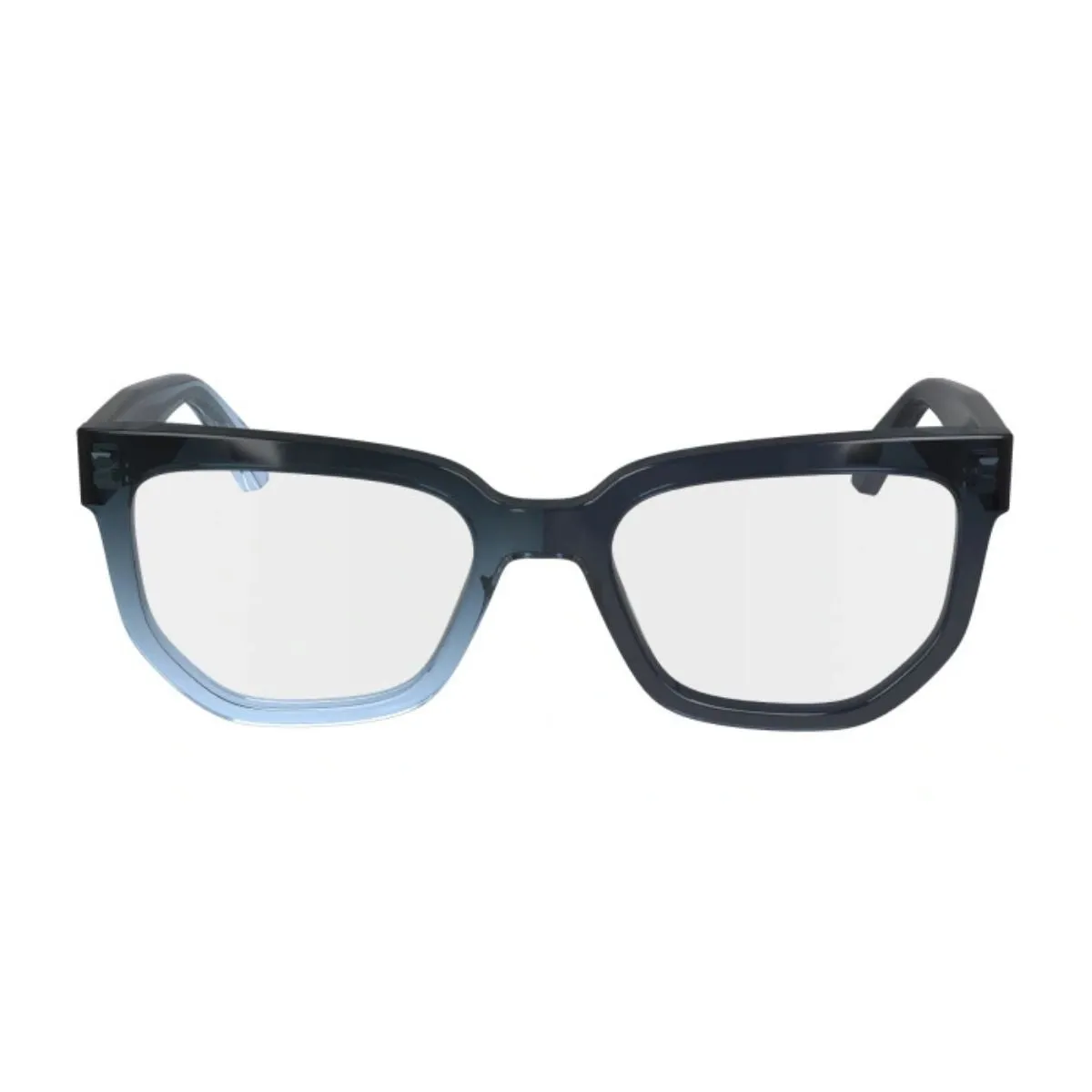Calvin Klein Jeans UV Reactive Frame CKJ24615 401