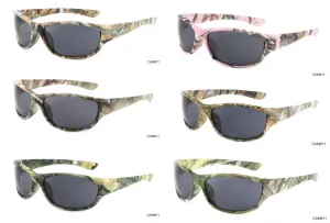 CAM-11 (12 PCS)